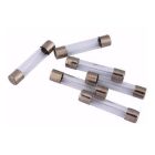 FUSIBLES RADIO/CB X6 S/ 822751