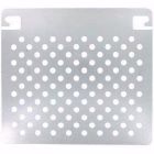 GRILLE METALLIQUE 270X240