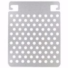 GRILLE METALLIQUE STANDARD