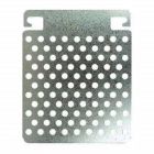 GRILLE STAND AMATEUR 272.150