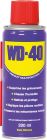 HUILE WD 40 AERO 200ML