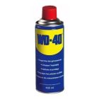 HUILE WD 40 AEROSOL 400 ML