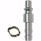 INSERT CANNELE TUYAU 8X13