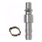 INSERT CANNELEE TUYAU 6 X 11