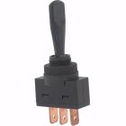 INTER.3 POSITIONS S/C 3201