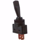 INTERRUPTEUR 2 POSITIONS S/C