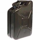 JERRICAN TOLE HOMOLOGUE 20L