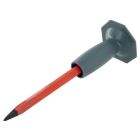 KIT BROCHE 300X16+POIGNET