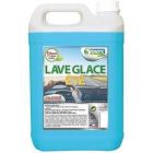 LAVE GLACE ETE ECOLOGIQUE 5L