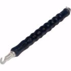 LIEUR AUTOMATIQUE POIG.PLASTIQ