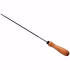 LIME TRONCONNEUSE S/C P/1 EM.4