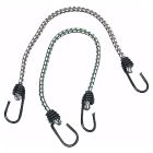 LOT 10 SANDOW SIMPLE 10MM/120C