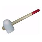 MAILLET CARREL.BLC 60mm