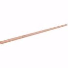 MANCHE BALAI CANTONNIER 1,40