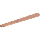 MANCHE DE MARTEAU MENUISIER 30