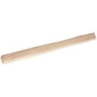 MANCHE MARTEAU FRENE 40CM