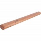 MANCHE MARTEAU MACON BD 37,5CM