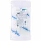 MANCHE X2 PT.SURF.SPEC.FER 100