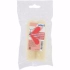 MANCHE.X2 SURF.LAQ.GLYCER.100MM