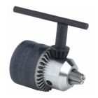 MANDRIN A CLE FEMEL.13MM 1042