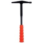 MARTEAU A PIQUER 4415