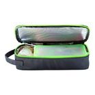 MARTEAU COFFREUR MANC.TRI MAT