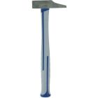 MARTEAU MENUIS.22 MANC.TRIMAT