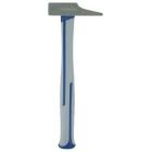 MARTEAU MENUIS.25 MANC.TRIMAT