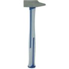 MARTEAU RIVOIR 30 MANC.TRIMAT