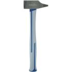 MARTEAU RIVOIR 40 MANC.TRIMAT