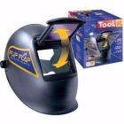 MASQUE FLIPFLAP 2 FEN 042513