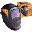 MASQUE SOUD.A CRISTAUX LIQUIDE