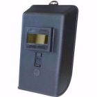 MASQUE SOUDEUR N.2 4220