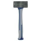 MASSET.CARRE AB M.TRI MAT 1.25