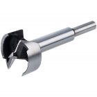 MECHE FORSTNER DIAM.35