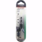 MECHE+FRAISE BLIMIX DIAM 4