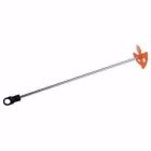 MELANGEUR PEINTURE 1446