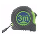 MESURE 3M BIMATIERE X16MM