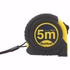 MESURE 5M BIMATIERE X19MM