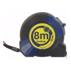 MESURE 8M BIMAT.PRO NYL. X25MM