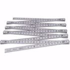 MESURE PLIANTE DURAL 2M 401020