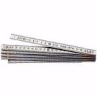 METRE PLIANT DURAL 2M 35-305