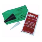 NECESSAIRE A JOINTER