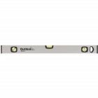 NIVEAU ALU PROFILE 60CM