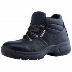 Chaussure de securite Polyurethane brun - Taille 43