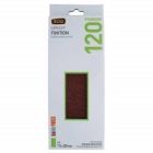 PATIN COR 115X280 G120 X8