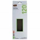 PATIN COR 14T 115X280 G120 X8