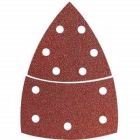 PATIN COR 152X102 ASFLMX10