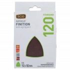 PATIN COR 152X102 G120 X5