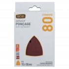 PATIN COR 152X102 G80 X5